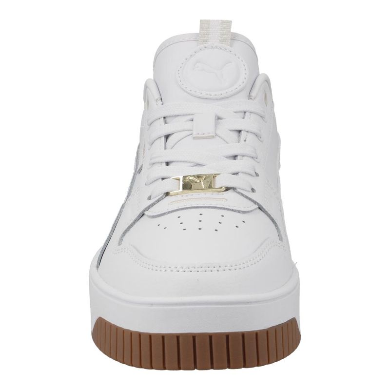 PUMA-748701-SINT-BCO-22-27-comma-26.0