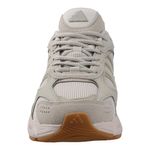 ADIDAS-IG4344-TEXTIL-SINT-GRIS-M-comma-23.0