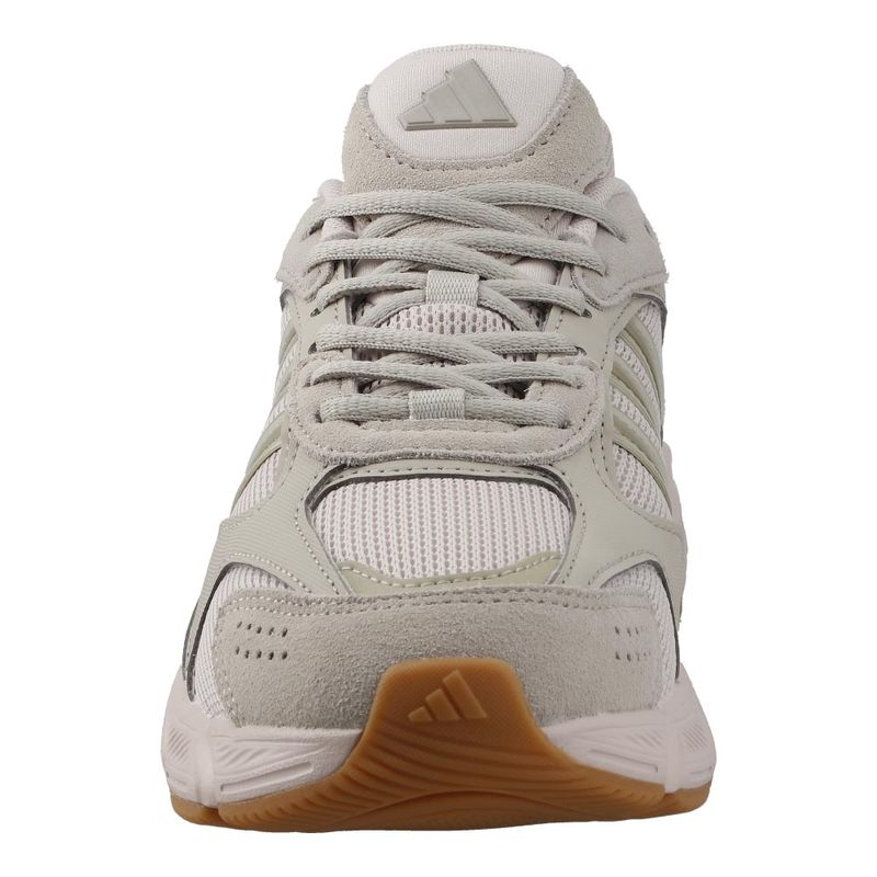 ADIDAS-IG4344-TEXTIL-SINT-GRIS-M-comma-23.0