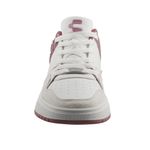 CHARLY-50585-SINT-BCO-ROSA-22-27-comma-22.0
