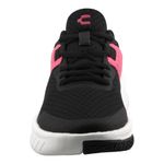 CHARLY-59534-TEXTIL-NGO-FIUSHA-B-comma-22.0