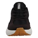UNDER-ARMOUR-6001-TEX-SINT-NGO-B-comma-22.0