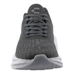 CHARLY-87234-TEXTIL-GRIS-BCO-25--comma-25.0