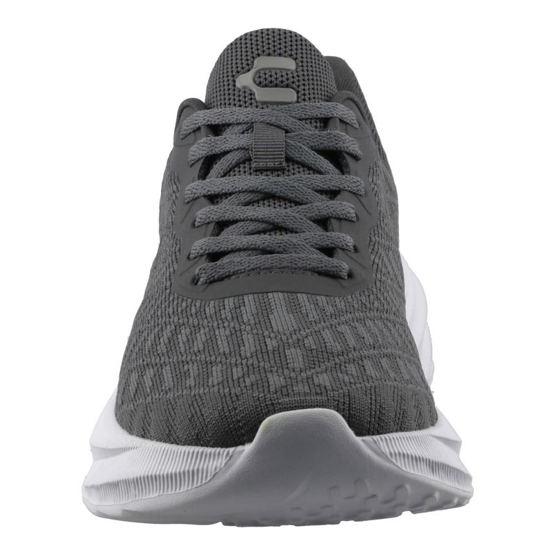 CHARLY-87234-TEXTIL-GRIS-BCO-25--comma-25.0