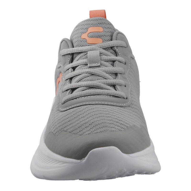 SKECHERS-149657-TEXTIL-GRIS-22-2-comma-24.0
