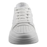 CHARLY-59959-SINT-BCO-BCO-22-27-comma-24.0
