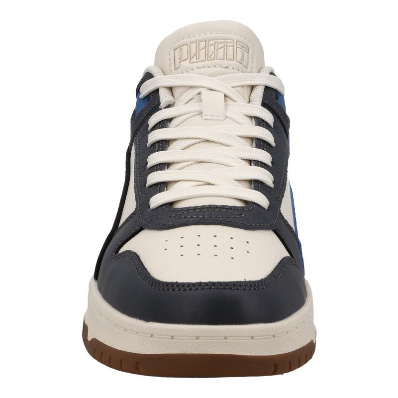 PUMA-637334-PIEL-SINT-BCO-NGO-AZ-comma-29.5