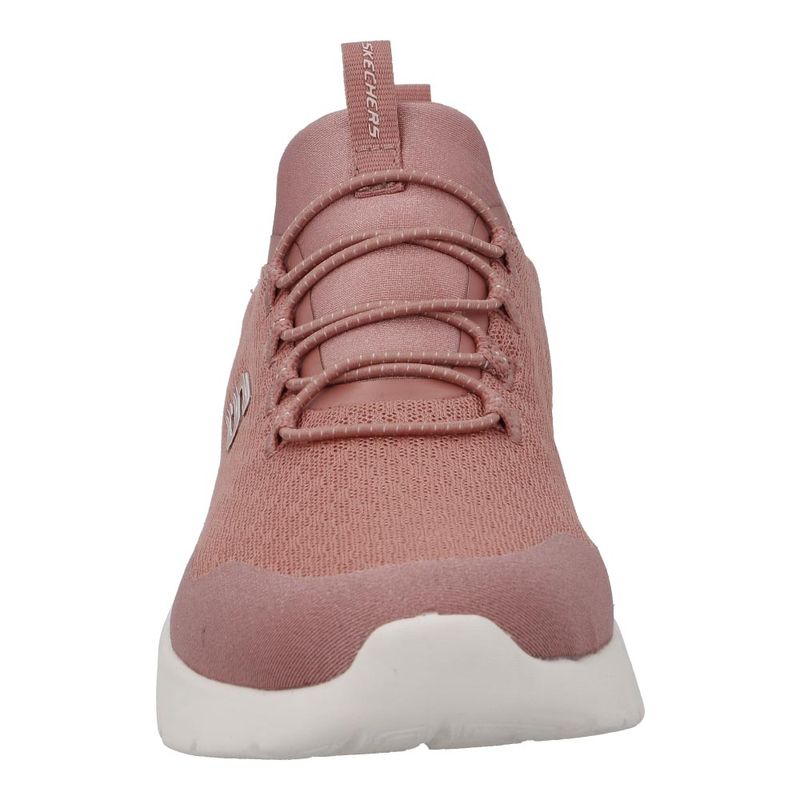 SKECHERS-149657-TEXTIL-ROSA-22-2-comma-23.0