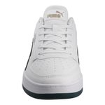 PUMA-229035-SINT-BCO-VEDE-25-30-comma-25.0