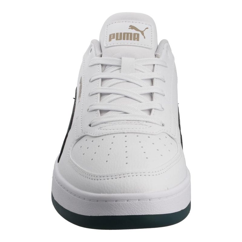 PUMA-229035-SINT-BCO-VEDE-25-30-comma-25.0