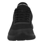 SKECHERS-20000MX-TEXTIL-NGO-25-3-comma-26.0