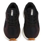 UNDER-ARMOUR-6001-TEX-SINT-NGO-B-comma-22.0