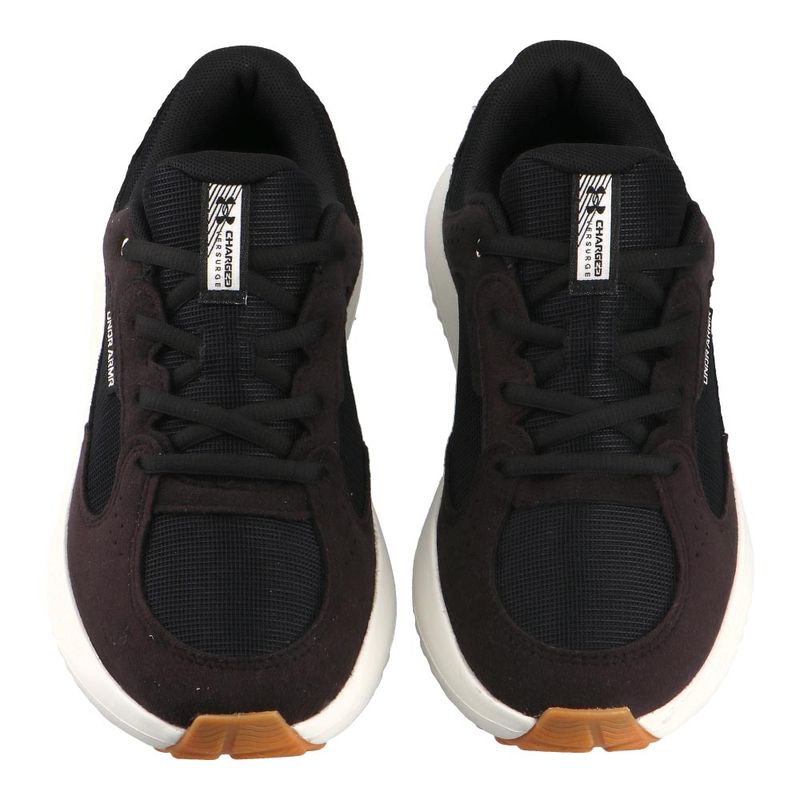 UNDER-ARMOUR-6001-TEX-SINT-NGO-B-comma-22.0