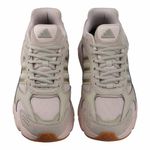 ADIDAS-IG4344-TEXTIL-SINT-GRIS-M-comma-23.0