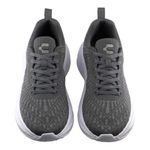 CHARLY-87234-TEXTIL-GRIS-BCO-25--comma-25.0