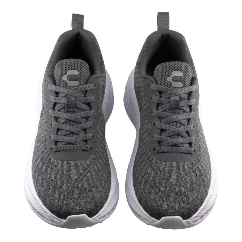 CHARLY-87234-TEXTIL-GRIS-BCO-25--comma-25.0