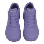 SKECHERS-73690-SINT-LILA-22-27-comma-22.0