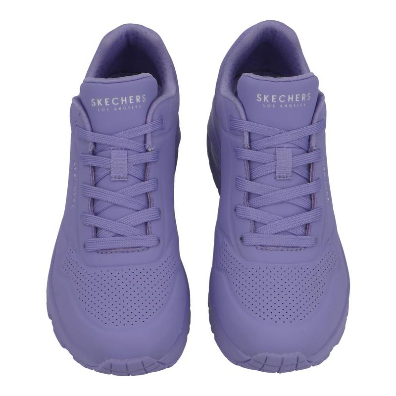 SKECHERS-73690-SINT-LILA-22-27-comma-22.0