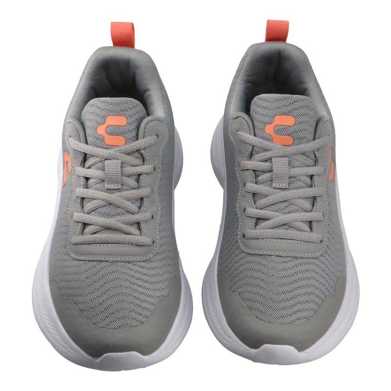 SKECHERS-149657-TEXTIL-GRIS-22-2-comma-22.0