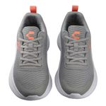 SKECHERS-149657-TEXTIL-GRIS-22-2-comma-24.0