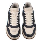 PUMA-637334-PIEL-SINT-BCO-NGO-AZ-comma-29.5