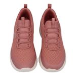 SKECHERS-149657-TEXTIL-ROSA-22-2-comma-23.0