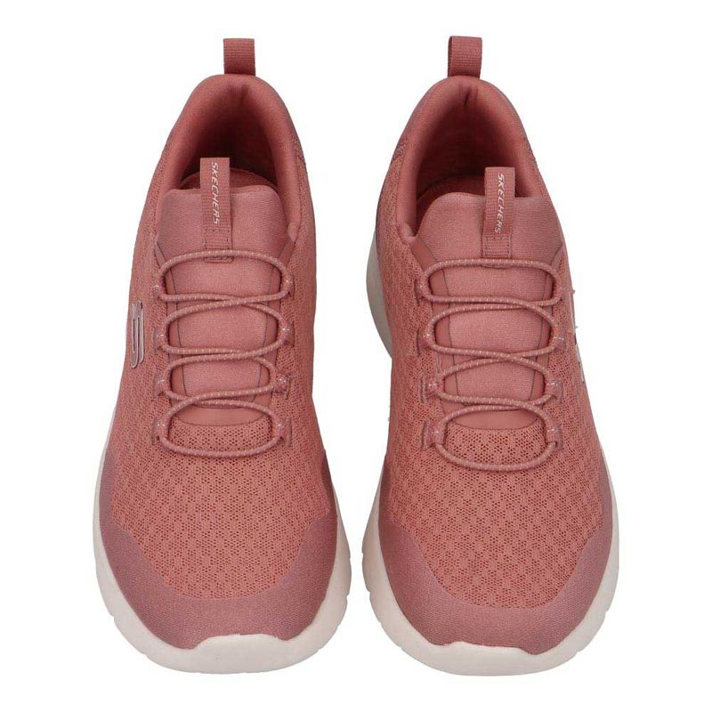 SKECHERS-149657-TEXTIL-ROSA-22-2-comma-23.0