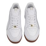 PUMA-748701-SINT-BCO-22-27-comma-26.0