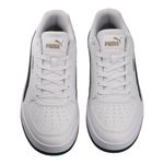 PUMA-229035-SINT-BCO-VEDE-25-30-comma-25.0