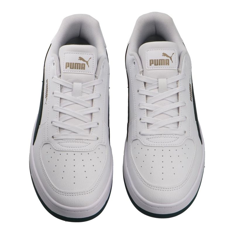 PUMA-229035-SINT-BCO-VEDE-25-30-comma-25.0