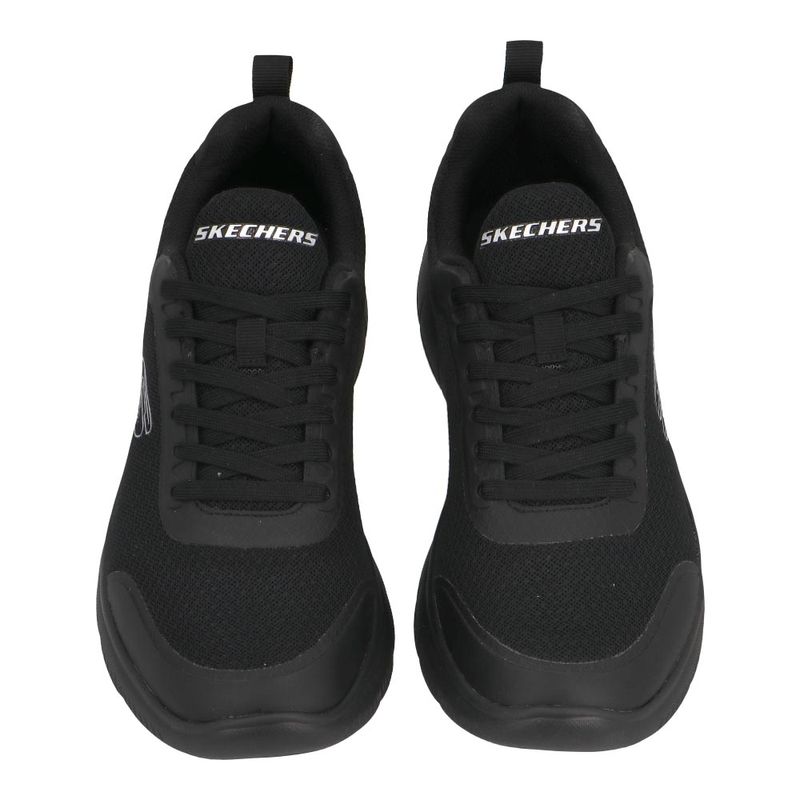 SKECHERS-20000MX-TEXTIL-NGO-25-3-comma-26.0