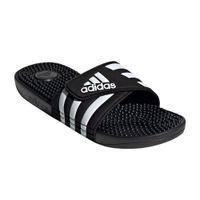 Sandalia Caballero ADIDAS ADISSAGE Estilo F35580