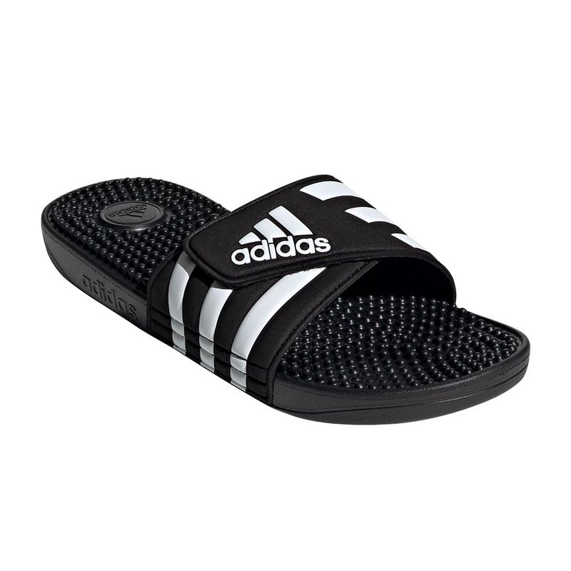 Adidas-F35580-Eva-Ngo-Bco-23-2924.0