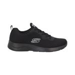 Skechers-894046-Textil-Ngo-25-3026.0