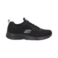 Tenis Caballero SKECHERS Estilo 894046