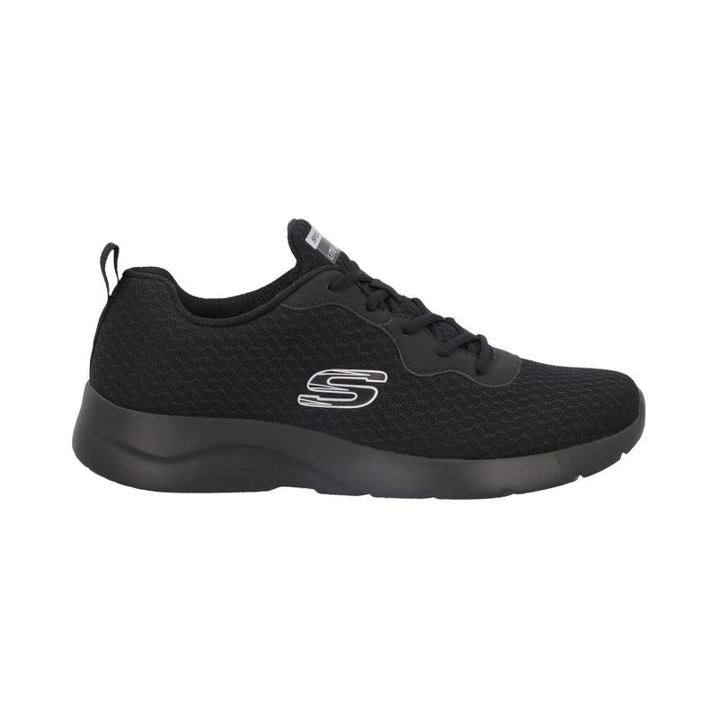 Skechers-894046-Textil-Ngo-25-3026.0