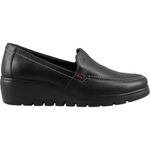Flexi-104806-Flor-Entera-Ngo-22-22.0