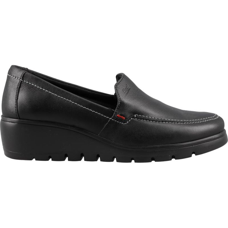 Flexi-104806-Flor-Entera-Ngo-22-22.0