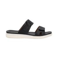 Sandalia Dama VOSSE Estilo VS103