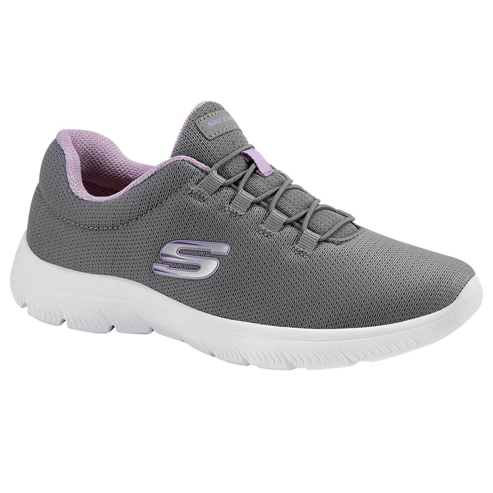 Tenis Dama SKECHERS Estilo 10000MX