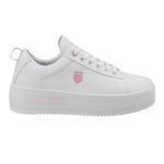 Kswiss-Trinityp-Sintetico-Bco-2225.0