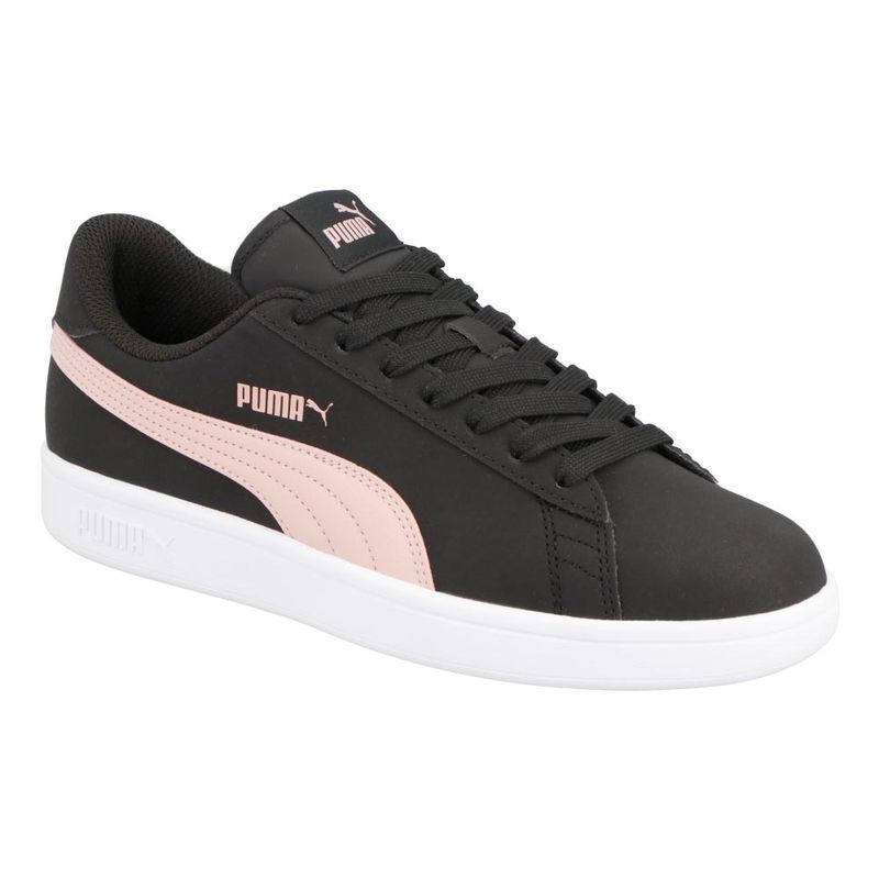 Puma-516018-Sintetico-Ngo-Rosa-227.0