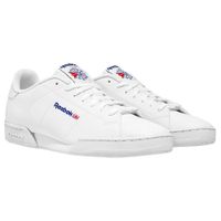 Tenis Dama REEBOK NPC II SYN Estilo 37854