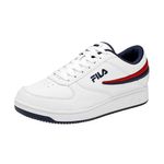 Fila-551125-Sint-Blanco-26.5-29-27.0