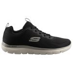 Skechers-232395-Text-Sint-Ngo-Gris-25.0