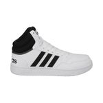 Adidas-Gw3019-Sint-Blanco-25-30-25.0