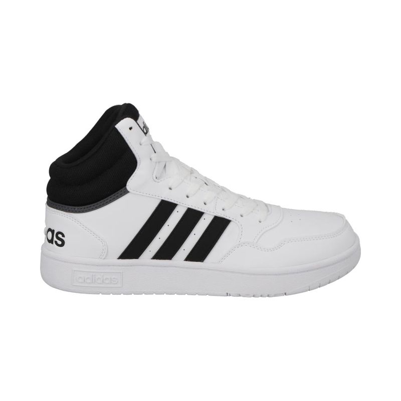 Adidas-Gw3019-Sint-Blanco-25-30-25.0