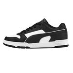 Puma-637307-Rbd-Game-Low-Ngo-Bco25.0