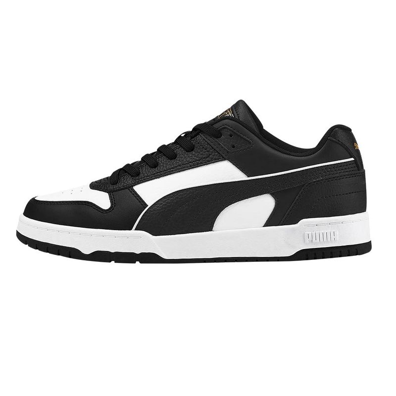 Puma-637307-Rbd-Game-Low-Ngo-Bco25.0