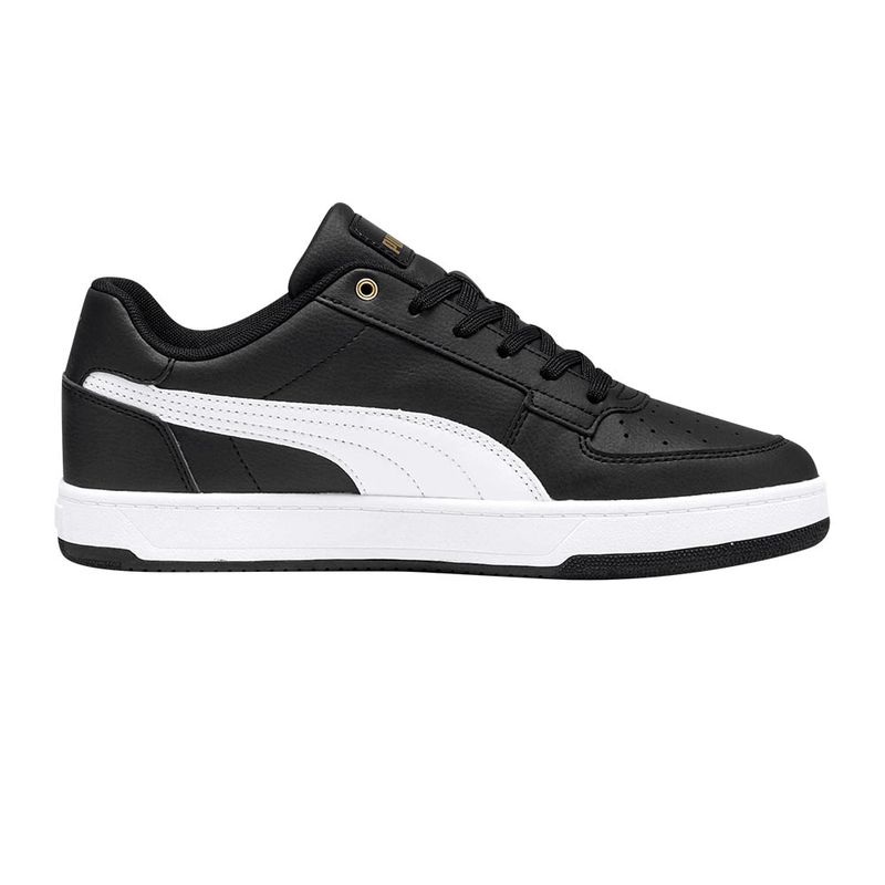 Puma-229004-Sint-Ngo-Bco-26-30-26.0